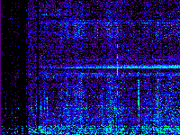 No data: 20-21 UT