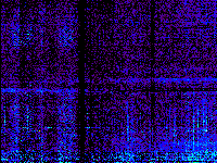 No data: 21-22 UT