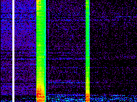 No data: 10-11 UT