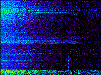 No data: 11-12 UT