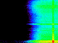 No data: 12-13 UT