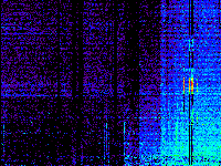 No data: 13-14 UT
