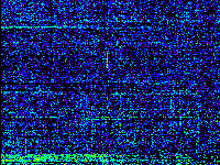 No data: 14-15 UT