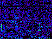 No data: 15-16 UT
