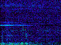 No data: 17-18 UT