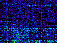 No data: 18-19 UT