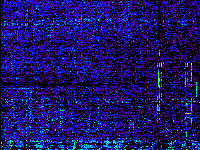No data: 19-20 UT