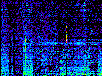 No data: 20-21 UT