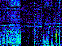 No data: 21-22 UT