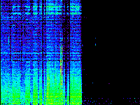No data: 22-23 UT