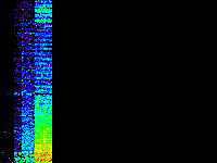 No data: 23-24 UT