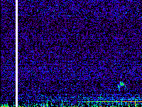 No data: 10-11 UT