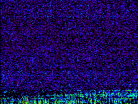 No data: 11-12 UT