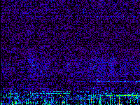 No data: 12-13 UT