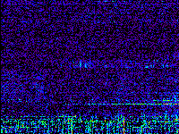 No data: 13-14 UT