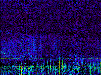 No data: 14-15 UT