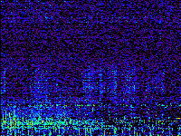 No data: 15-16 UT