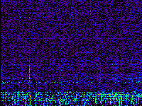 No data: 17-18 UT