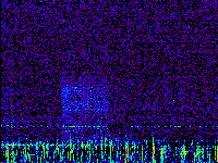 No data: 18-19 UT