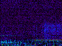 No data: 19-20 UT