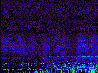 No data: 20-21 UT