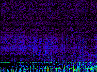 No data: 21-22 UT