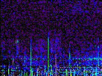 No data: 22-23 UT