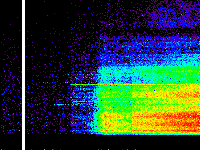 No data: 10-11 UT