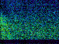 No data: 11-12 UT