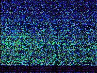 No data: 12-13 UT