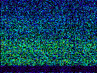 No data: 13-14 UT