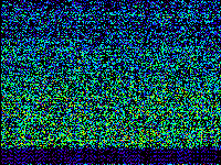 No data: 14-15 UT