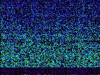 No data: 15-16 UT