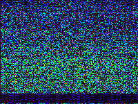 No data: 16-17 UT