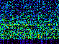 No data: 17-18 UT