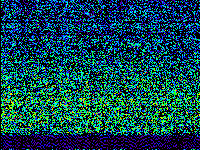 No data: 18-19 UT