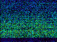No data: 19-20 UT