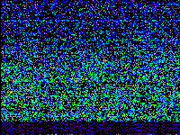 No data: 20-21 UT