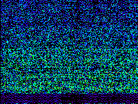 No data: 21-22 UT