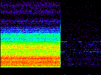 No data: 22-23 UT
