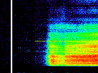 No data: 10-11 UT