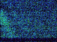 No data: 11-12 UT