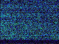 No data: 12-13 UT