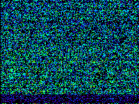No data: 13-14 UT