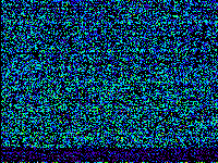 No data: 14-15 UT