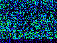 No data: 15-16 UT