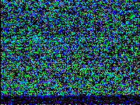 No data: 17-18 UT