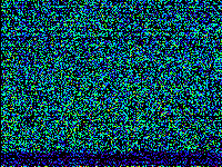 No data: 18-19 UT