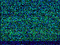 No data: 19-20 UT