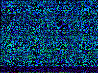 No data: 20-21 UT